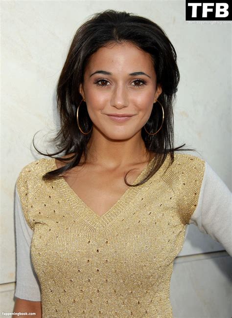 emmanuell chriqui nude